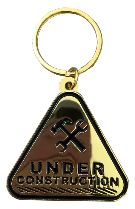 CustomT-ShirtToday.Com