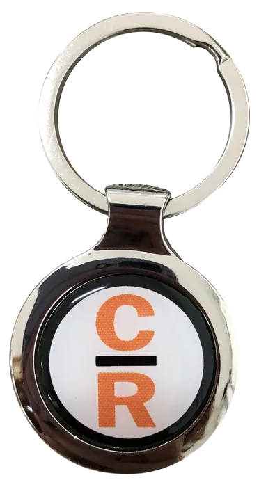 CustomT-ShirtToday.Com