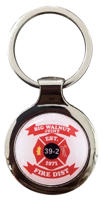 CustomT-ShirtToday.Com