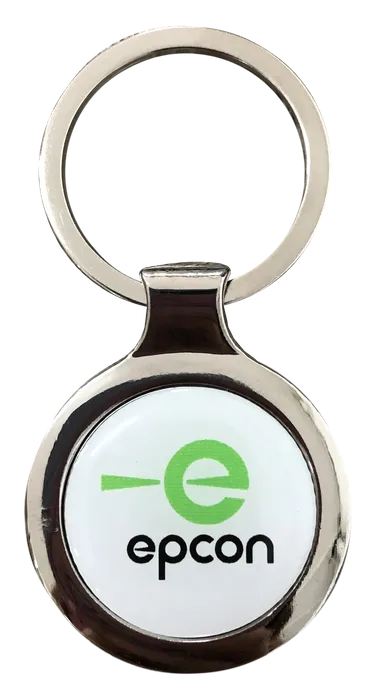 CustomT-ShirtToday.Com