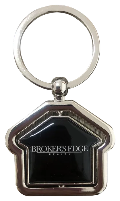 CustomT-ShirtToday.Com