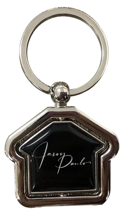 CustomT-ShirtToday.Com