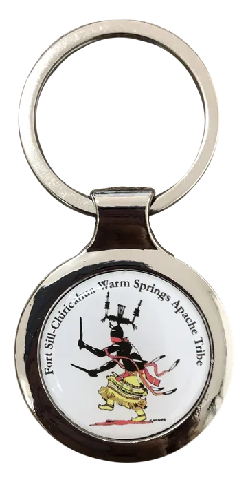 CustomT-ShirtToday.Com