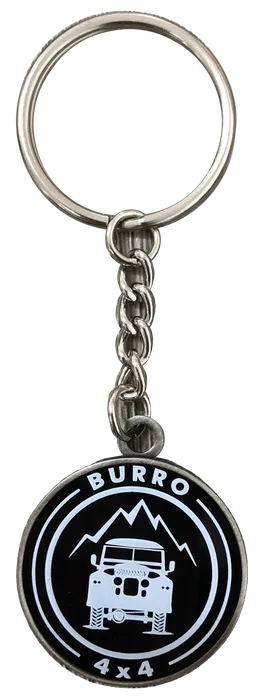 CustomT-ShirtToday.Com