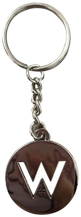 CustomT-ShirtToday.Com