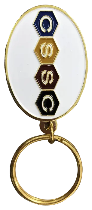 CustomT-ShirtToday.Com