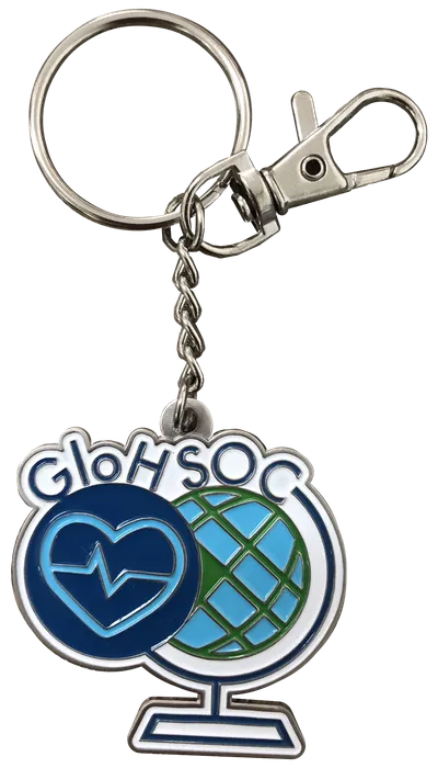 CustomT-ShirtToday.Com