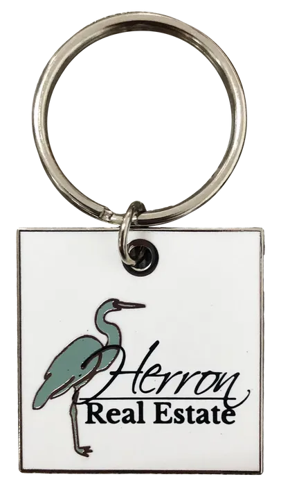 CustomT-ShirtToday.Com