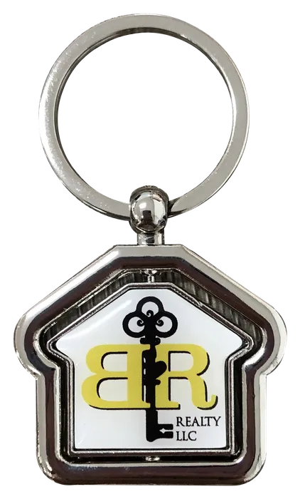 CustomT-ShirtToday.Com