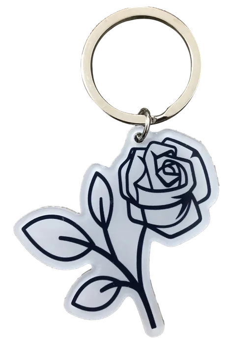 CustomT-ShirtToday.Com