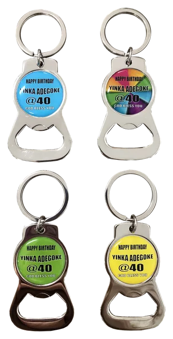 CustomT-ShirtToday.Com