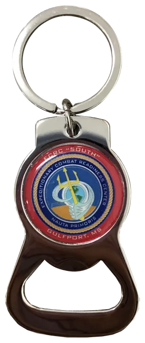 CustomT-ShirtToday.Com