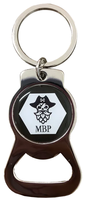 CustomT-ShirtToday.Com