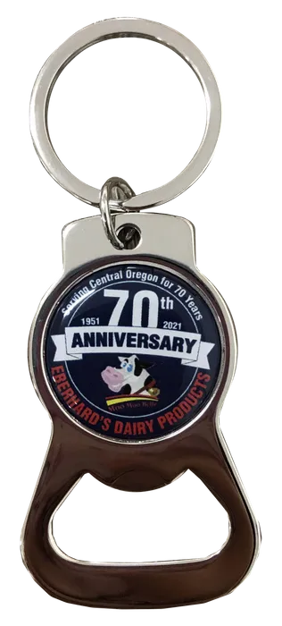 CustomT-ShirtToday.Com