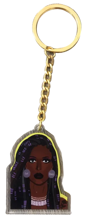 CustomT-ShirtToday.Com