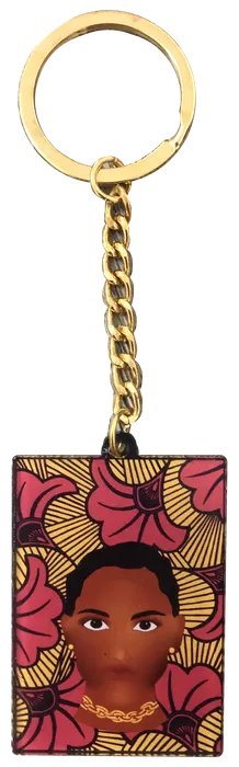 CustomT-ShirtToday.Com