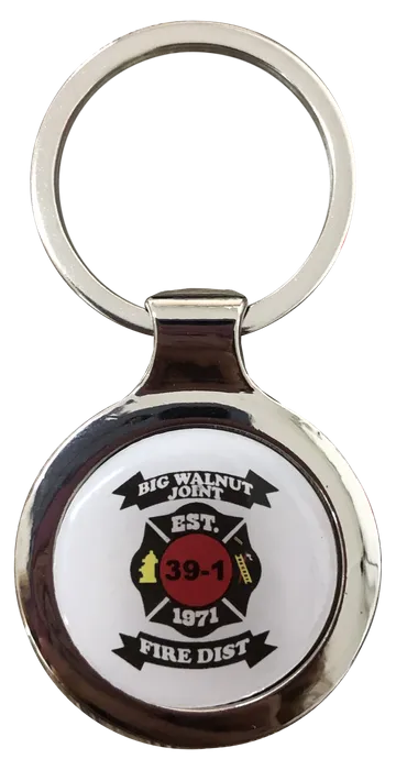 CustomT-ShirtToday.Com