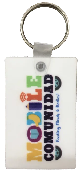 CustomT-ShirtToday.Com