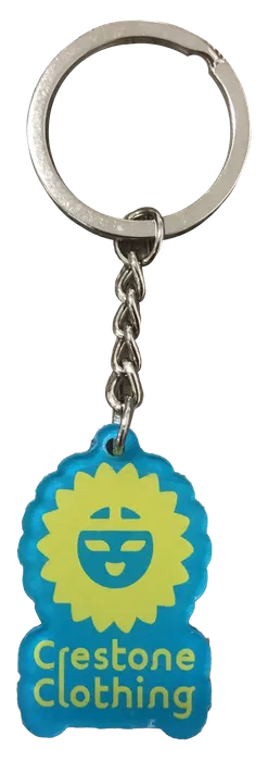 CustomT-ShirtToday.Com