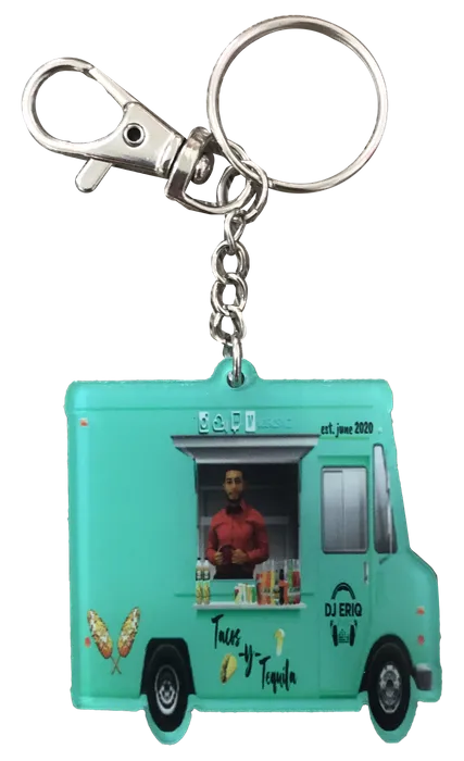 CustomT-ShirtToday.Com