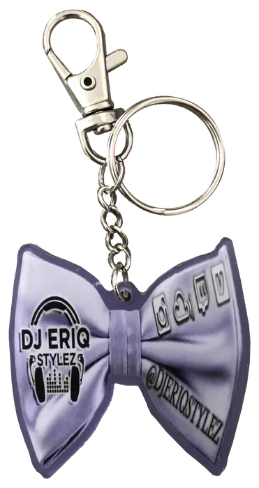 CustomT-ShirtToday.Com