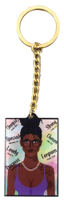 CustomT-ShirtToday.Com