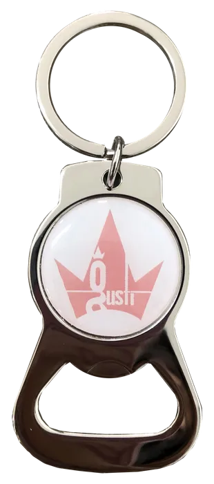 CustomT-ShirtToday.Com