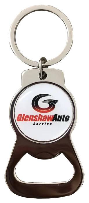 CustomT-ShirtToday.Com