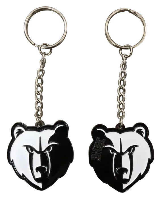 CustomT-ShirtToday.Com