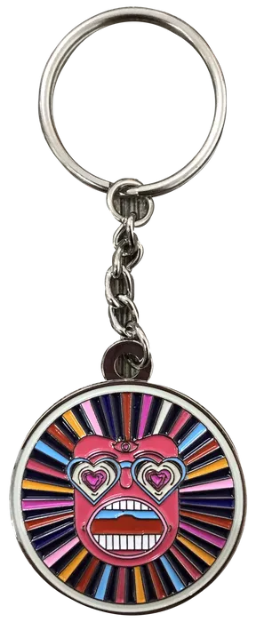 CustomT-ShirtToday.Com