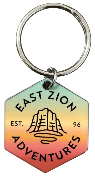 CustomT-ShirtToday.Com