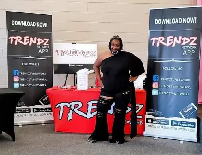 CustomT-ShirtToday.Com