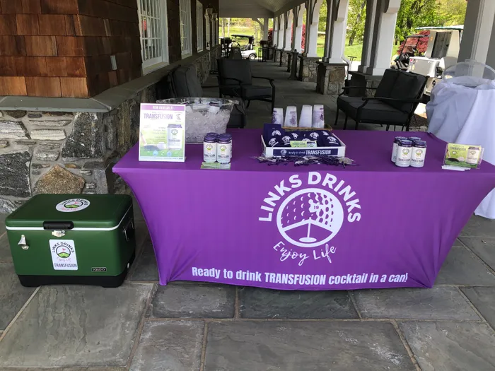 CustomT-ShirtToday.Com