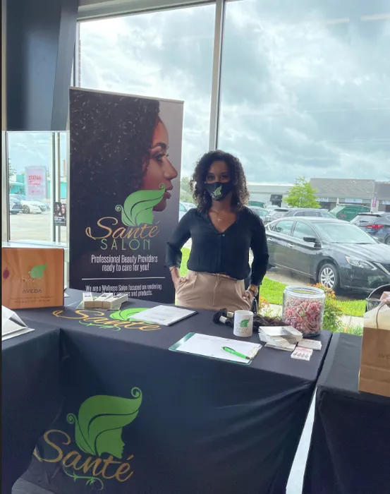 CustomT-ShirtToday.Com