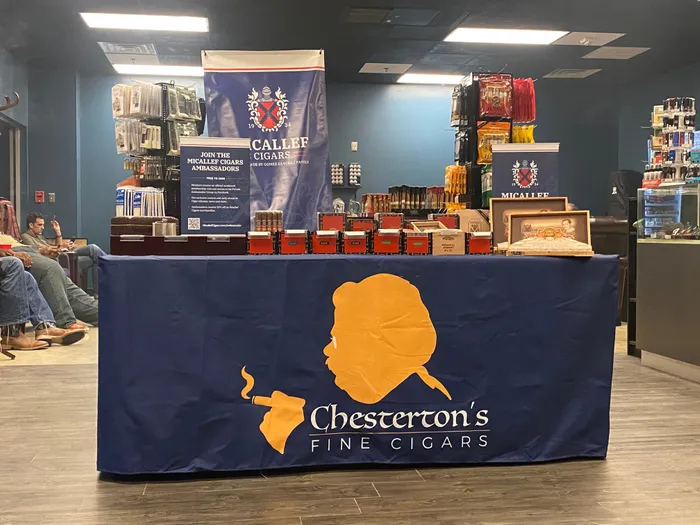 CustomT-ShirtToday.Com