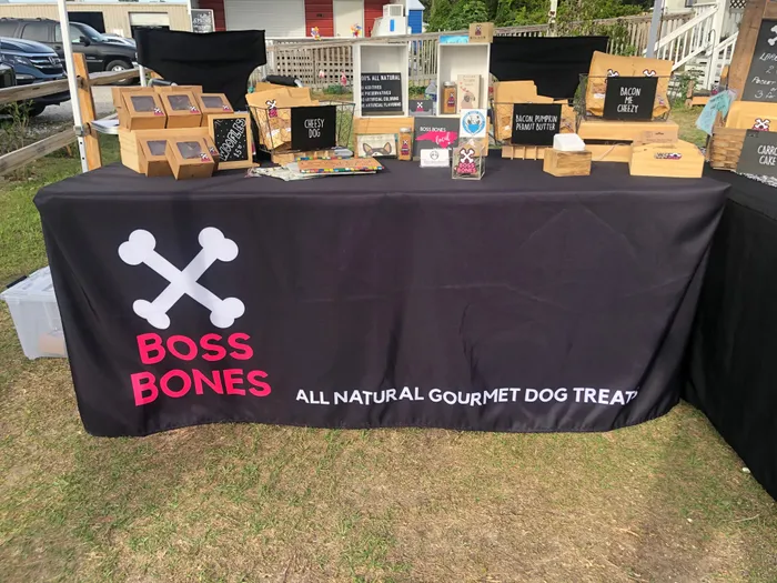 CustomT-ShirtToday.Com