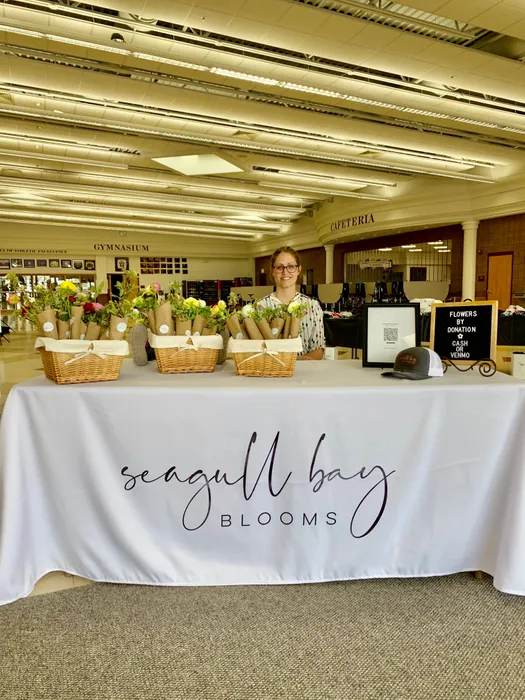 CustomT-ShirtToday.Com