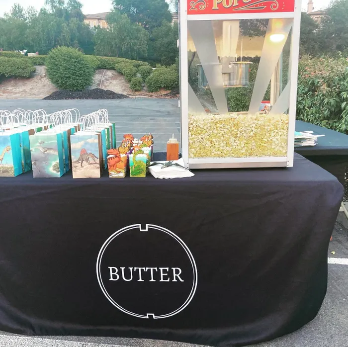 CustomT-ShirtToday.Com