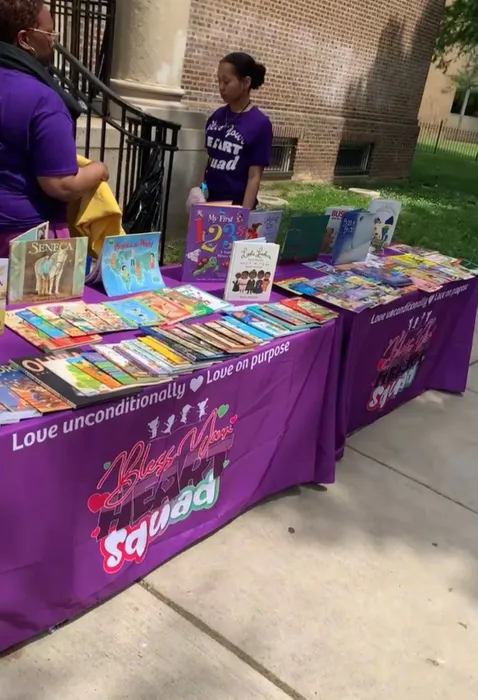 CustomT-ShirtToday.Com