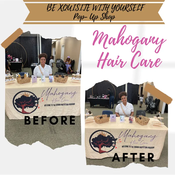 CustomT-ShirtToday.Com