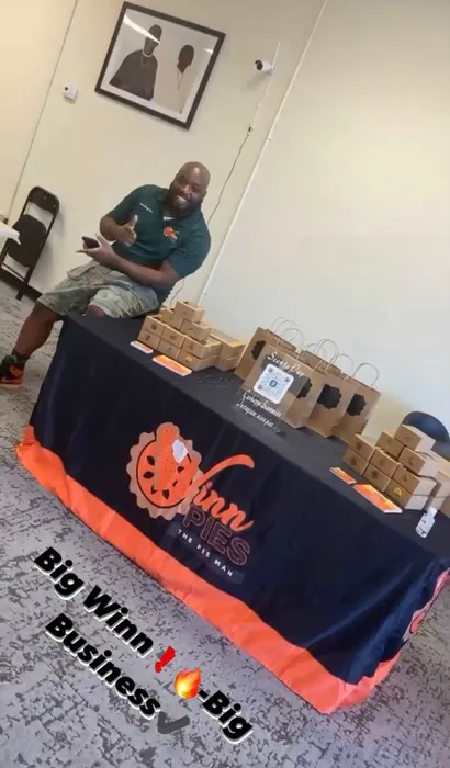 CustomT-ShirtToday.Com