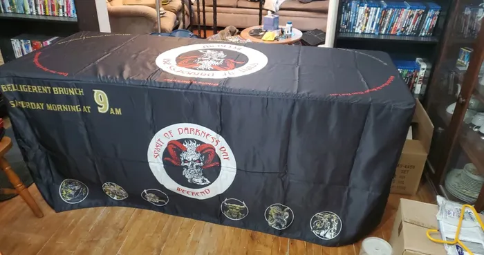 CustomT-ShirtToday.Com