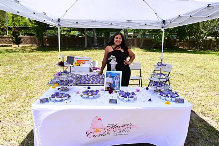 CustomT-ShirtToday.Com