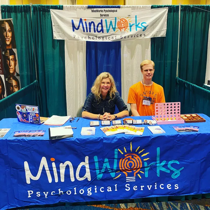 CustomT-ShirtToday.Com