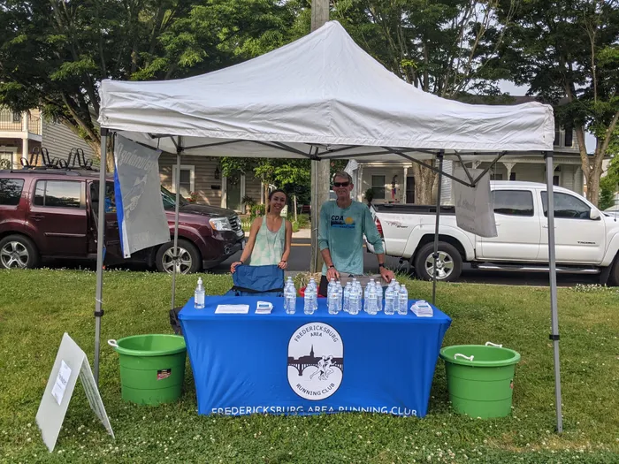 CustomT-ShirtToday.Com