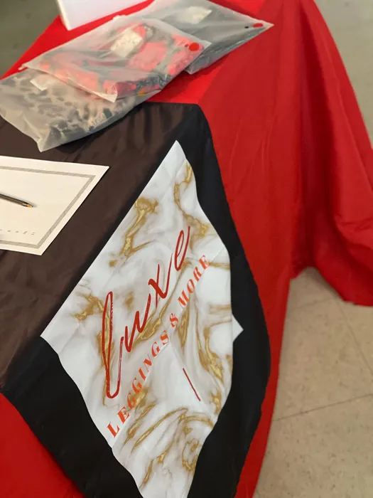 CustomT-ShirtToday.Com