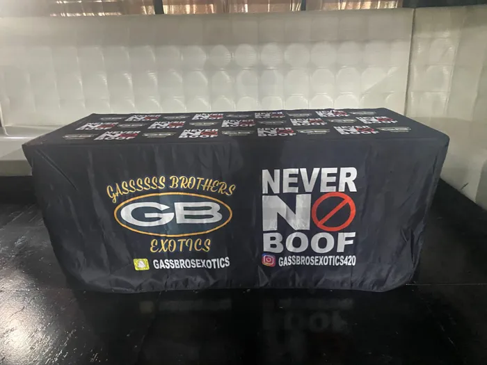 CustomT-ShirtToday.Com