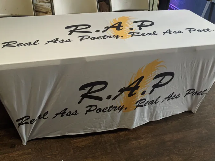 CustomT-ShirtToday.Com