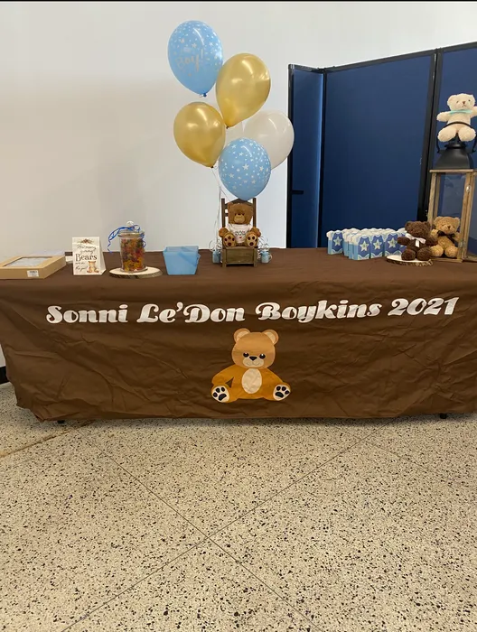 CustomT-ShirtToday.Com