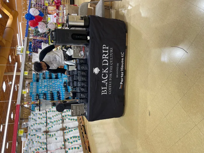 CustomT-ShirtToday.Com